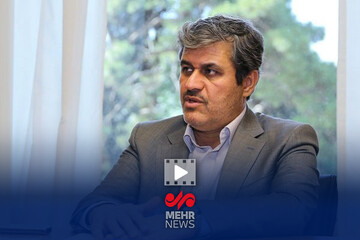 تاجگردون: بودجه باید برای حل مشکلات معیشتی تنظیم شود