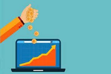 زبان مشترکی بین بازی‌سازان و سرمایه‌گذاران ایجاد شود