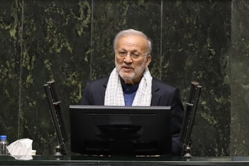 متکی: دبیرکل سازمان ملل از مسئولیت خود استعفا دهد