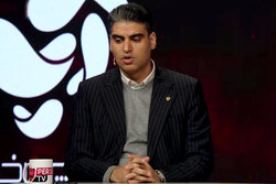 با همین ۴ باخت قطعا قهرمان شویم