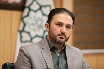 کنگره بزرگ ۲۵۰۰ شهید منطقه ۱۴ تهران برگزار می‌شود