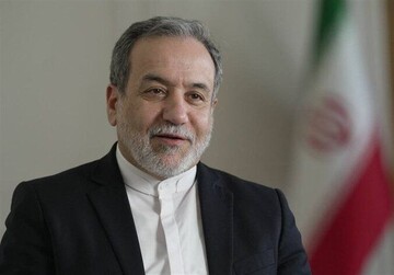 وزير الخارجية الايراني يزور بيروت السبت المقبل