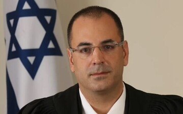 Netanyahu's case's judge killed in suspicious incident