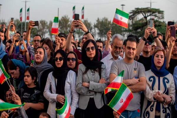 Can Donald Trump defeat Iran?