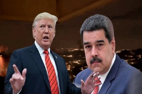 مادورو کی گرفتاری: عالمی قوانین کی پامالی اور اقوام متحدہ کے کردار پر سوالیہ نشان