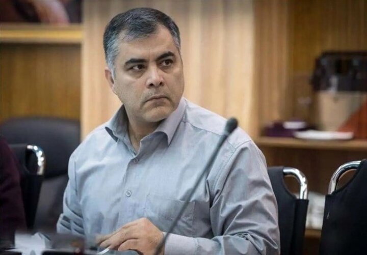 وزير النفط الايراني : تحطيم الرقم القياسي لإنتاج الغاز في حقل بارس الجنوبي