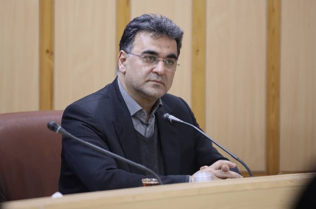 محسنی: ۲۱۵ داوطلب در انتخابات شوراهای گیلان ثبت نام کردند محسنی: ۲۱۵ داوطلب در انتخابات شوراهای گیلان ثبت نام کردند