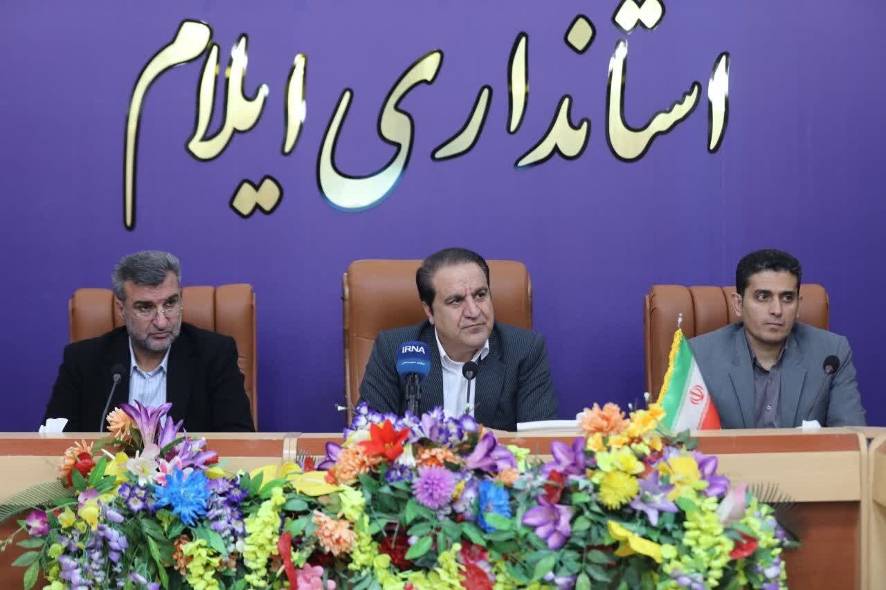 بازار،اصناف،اقتصادي،كرمي،كالاهاي،تنظيم،اساسي،نقش،اشاره،دولت، ...