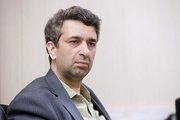 طباطبائی: هزینه تسلیم به مراتب سنگین‌تر از بهای ایستادگی است