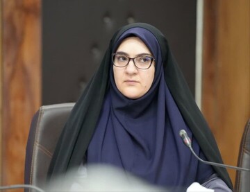 سرمایه‌گذاری ۴۷ هزار میلیاردی در پروژه‌های لرستان