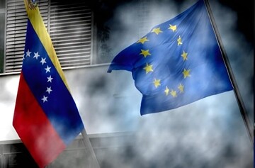 سکوت و ادبیات مبهم اروپا؛ فروپاشی اعتبار اخلاقی غرب در پرونده ونزوئلا
