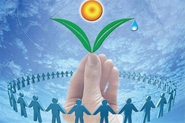 حمایت از سمن‌های جوانی جمعیت و تحکیم خانواده در اصفهان گسترش می‌یابد
