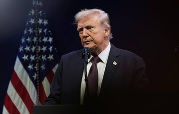 Trump, İran ile müzakere yapmayı planladığı söyledi