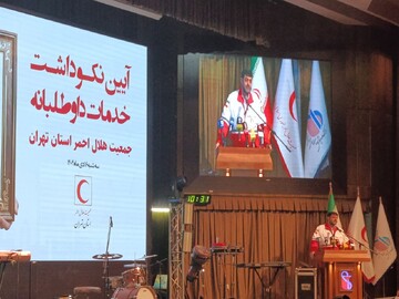 کولیوند: اطفای حریق یک شرکت لبنیاتی در مازندران خسارت جانی نداشت