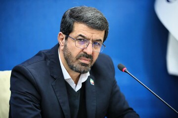 ملانوری‌شمسی: مسائل اجتماعی با دستورالعمل‌های کلی حل نمی‌شود