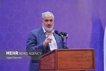 تنفيذ مشاريع محطات توليد الطاقة في أكثر من ألف موقع حول البلاد