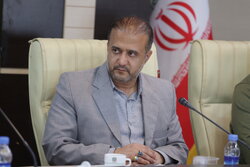 رئیس شورای شهر بوشهر: منابع درآمدی پایدار برای مدیریت شهری فراهم شود