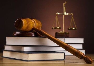 ضبط شحنة أسلحة في مقاطعة "خاتم" في يزد