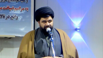 مربیان رانندگی پیشقراولان فرهنگ‌سازی و امنیت اجتماعی هستند