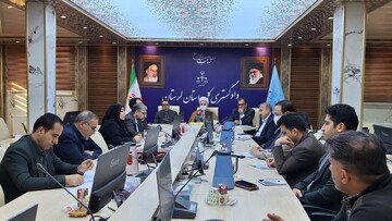 تضمین سلامت انتخابات تکلیفی مدیریتی، حقوقی و اخلاقی است