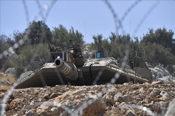 19شهيدا في أحدث خروقات الاحتلال لوقف اطلاق النار في غزة