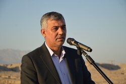 مسیحی: آلاینده‌های صنعتی بندرعباس به صورت آنلاین پایش خواهد شد