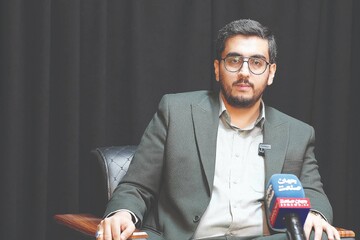 فقدان استراتژی توسعه صنعتی واحد