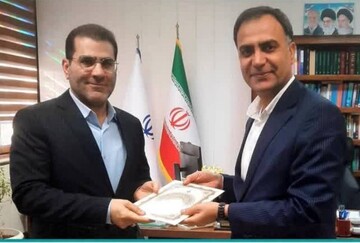 رئیس بازرسی انتخابات استان بوشهر معرفی شد