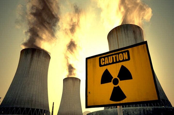 US allocates $2.7 bln for uranium enrichment in country