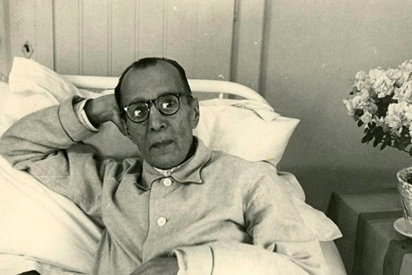 خانواده‌های الهام‌بخش؛ بهار بی‌خزان ایران