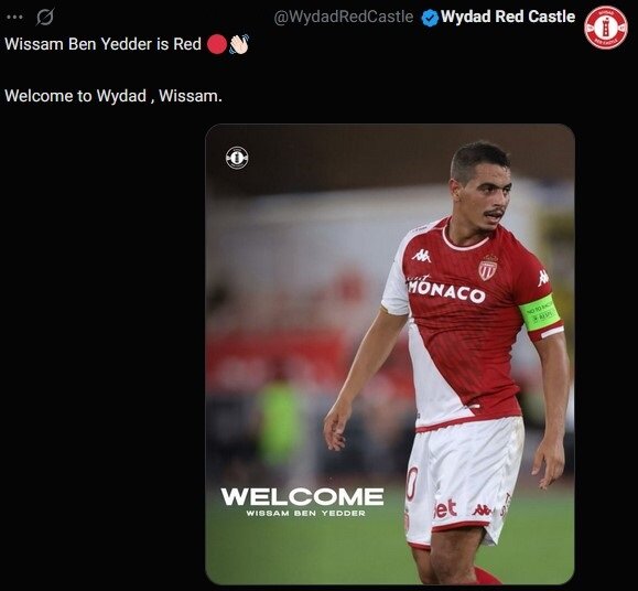 5858538.jpg?ts=1767686307877