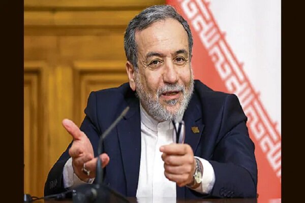 Iranian foreign minister likely to visit New Delhi next week