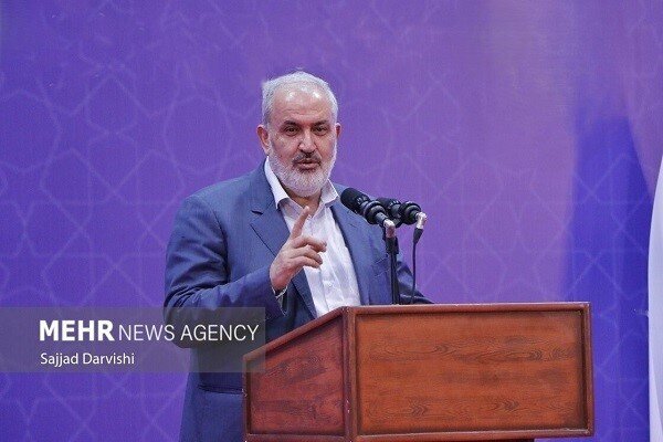 تنفيذ مشاريع محطات توليد الطاقة في أكثر من ألف موقع حول البلاد