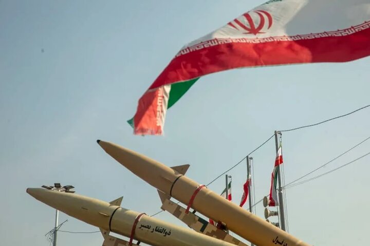 Iran ready for war if US wants to test