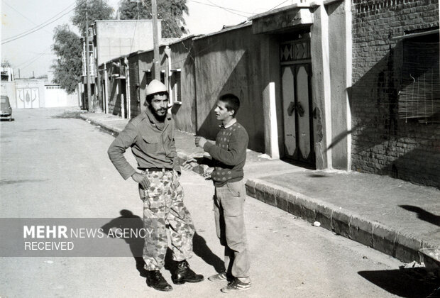 شهید ابراهیم هادی 28