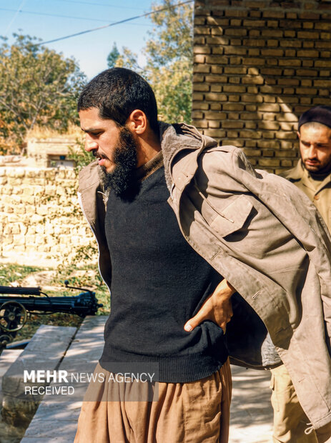 شهید ابراهیم هادی 36