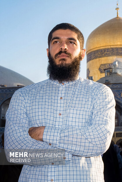 شهید ابراهیم هادی 40