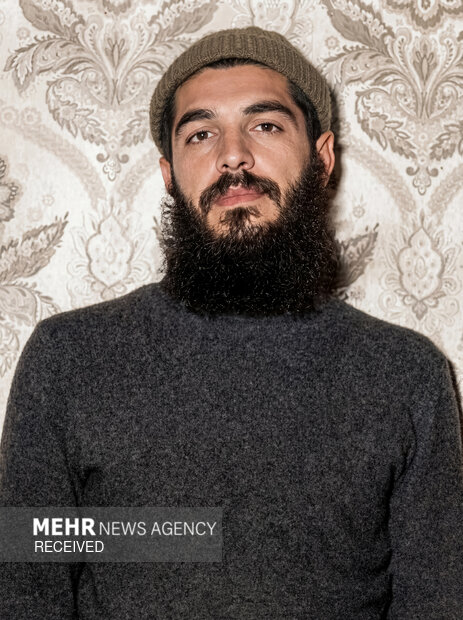 شهید ابراهیم هادی 37