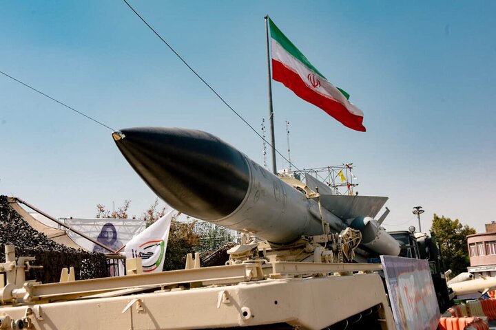 Make the costs of war heavier for America