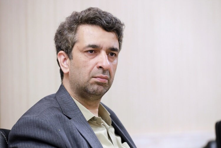 طباطبایی: تکرار آزمودهها اشتباه است – خبرگزاری مهر | جدیدترین اخبار ایران و جهان طباطبایی: تکرار آزمودهها اشتباه است – خبرگزاری مهر | جدیدترین اخبار ایران و جهان