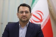 مجوز صندوق پژوهش و فناوری کیش صادر شد