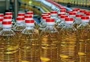 تامین روغن در بازار با تمهیدات دولت