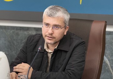 رضایی: رسیدگی به مسائل بازنشستگان نیازمند همت ویژه است