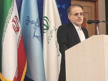 شهبازی: رویکرد پیشگیرانه محور فعالیت سازمان بازرسی در استان بوشهر بود