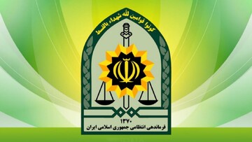 اعتقال ٥٠ من قادة أعمال الشغب في غيلان