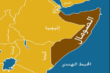 أرض الصومال؛ الحلقة الخفية في سلسلة مكشوفة