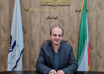 ۲۶۴ مدرسه غیردولتی کردستان در مدار جشن‌های دهه فجر