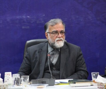 معاون استاندار لرستان: با اغتشاش برخورد خواهد شد