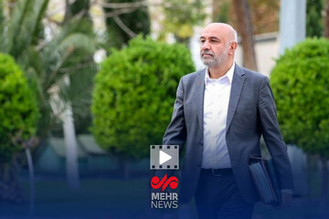 بسته ۷۰۰ همتی دولت در راه مهار اثر نوسانات ارزی بر تولید