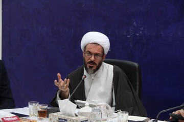 رسانه‌ها محور آرام‌سازی افکار عمومی در سیاست اقتصادی جدید دولت
